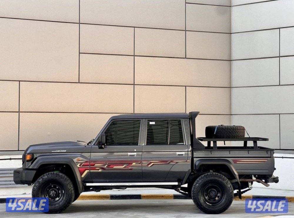 شاص بابين موديل ٢٠٢٤0