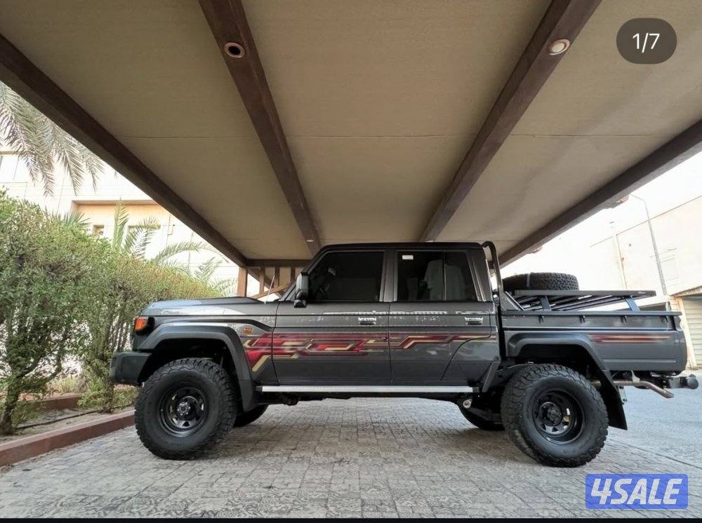 شاص بابين موديل ٢٠٢٤2