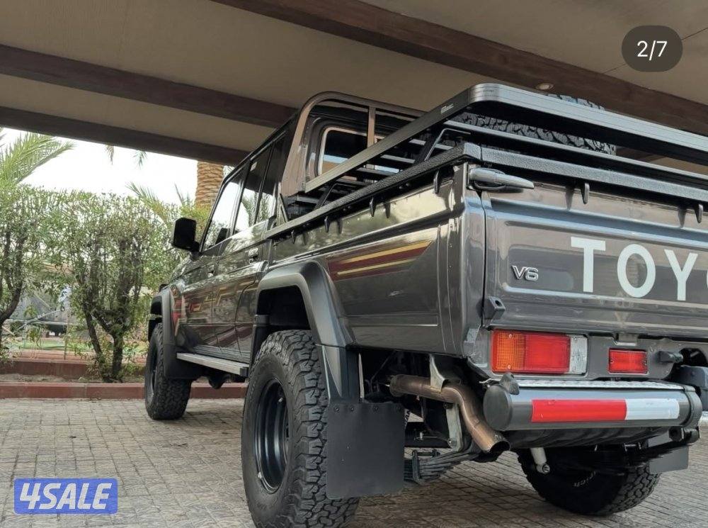 شاص بابين موديل ٢٠٢٤1