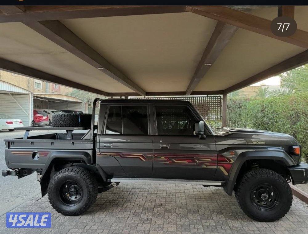 شاص بابين موديل ٢٠٢٤3