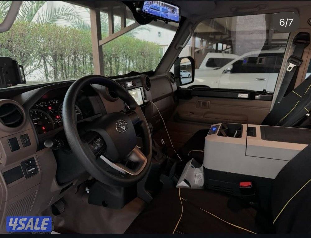 شاص بابين موديل ٢٠٢٤4