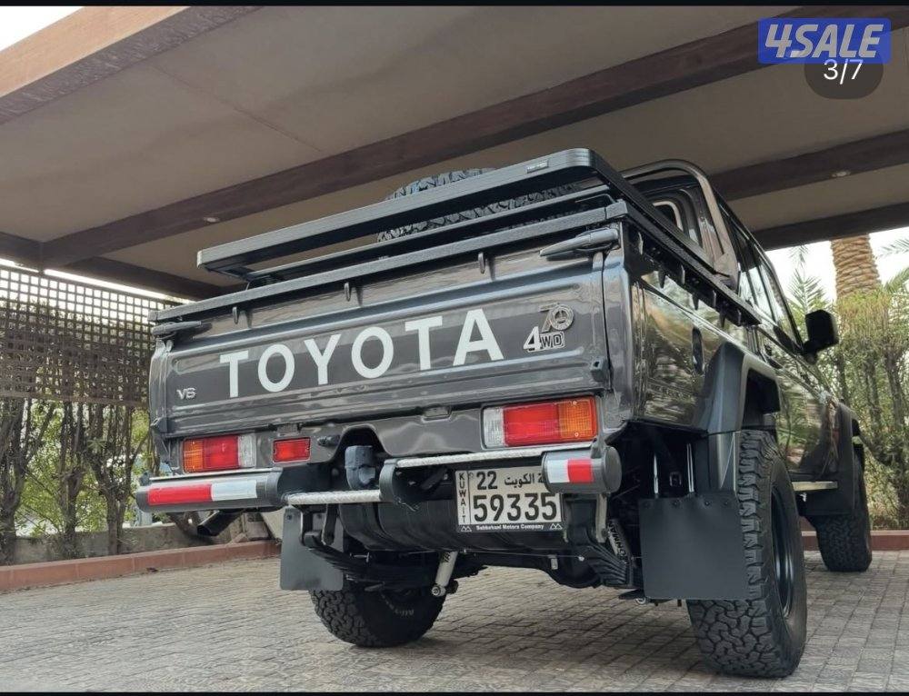 شاص بابين موديل ٢٠٢٤5