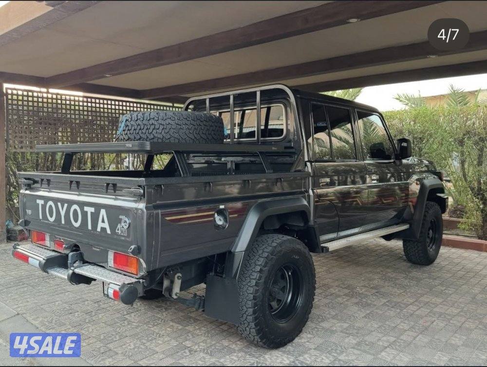 شاص بابين موديل ٢٠٢٤6