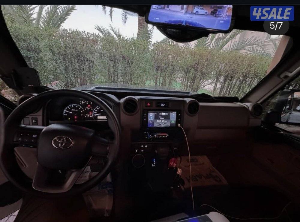 شاص بابين موديل ٢٠٢٤7