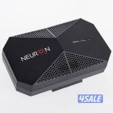 للبيع جهاز موشن كابتشر إحترافي - فئة عاليا جدا4