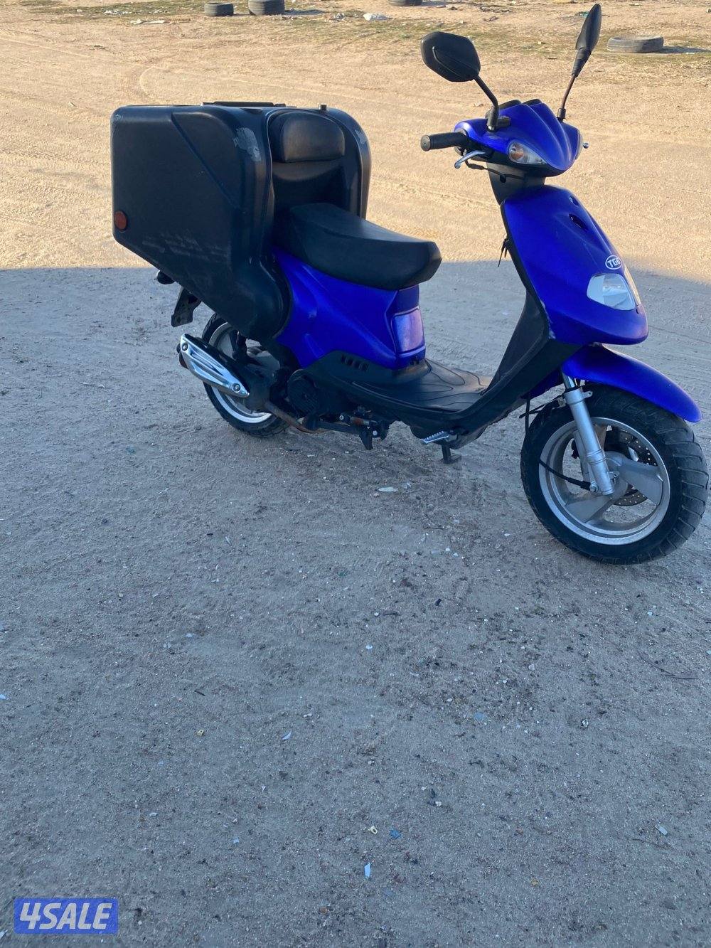 سيكل حجم 1507