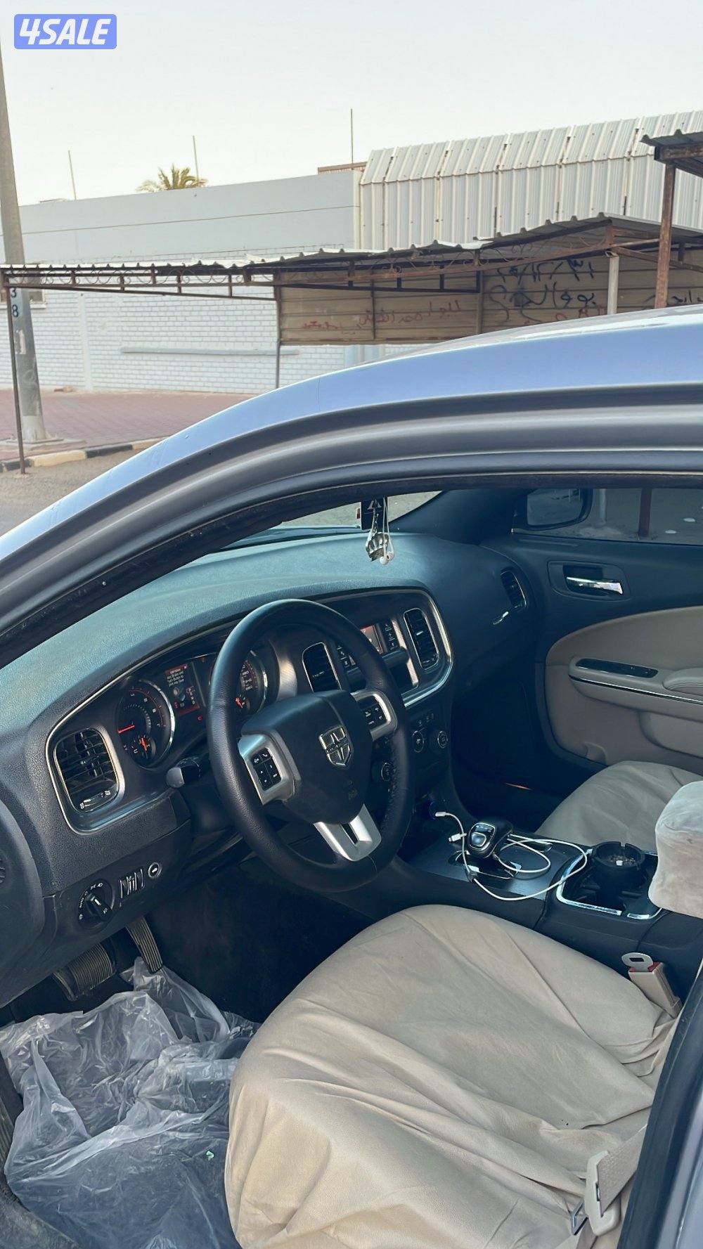 الكويت الاحمدي1