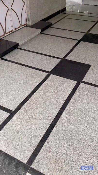 رخام بلاط سيراميك جيري معلم فنى محمد باكستاني تكسير وتركيب كاشى2