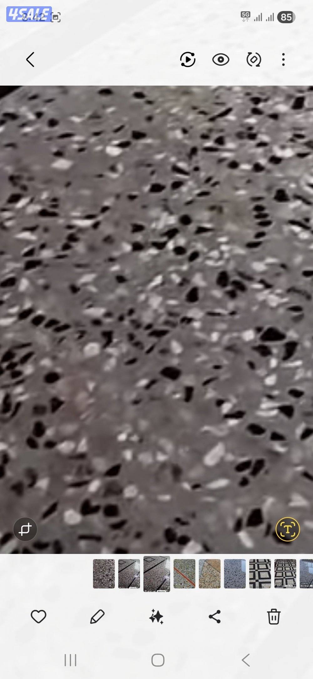 رخام بلاط سيراميك جيري معلم فنى محمد باكستاني تكسير وتركيب كاشى3