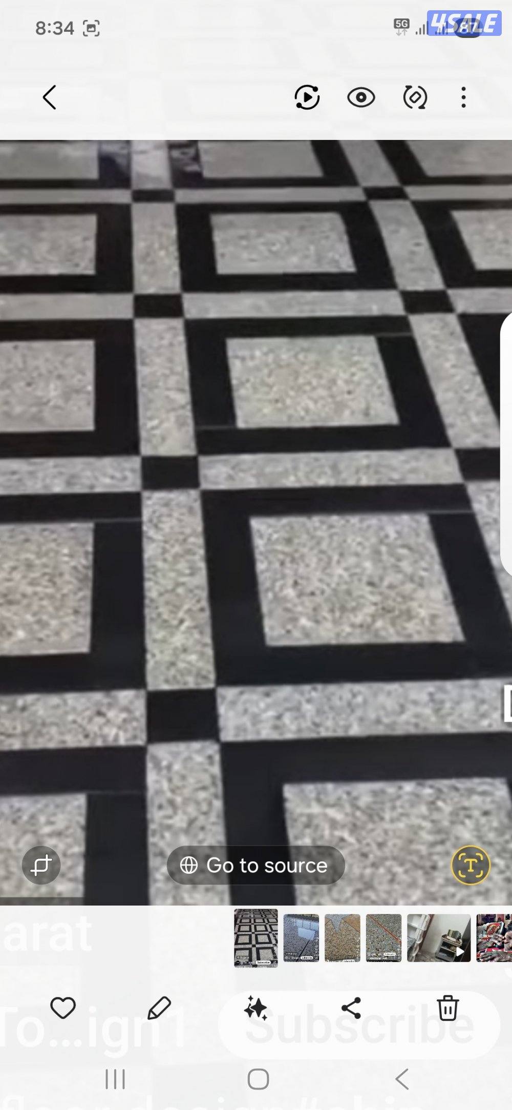 رخام بلاط سيراميك جيري معلم فنى محمد باكستاني تكسير وتركيب كاشى4