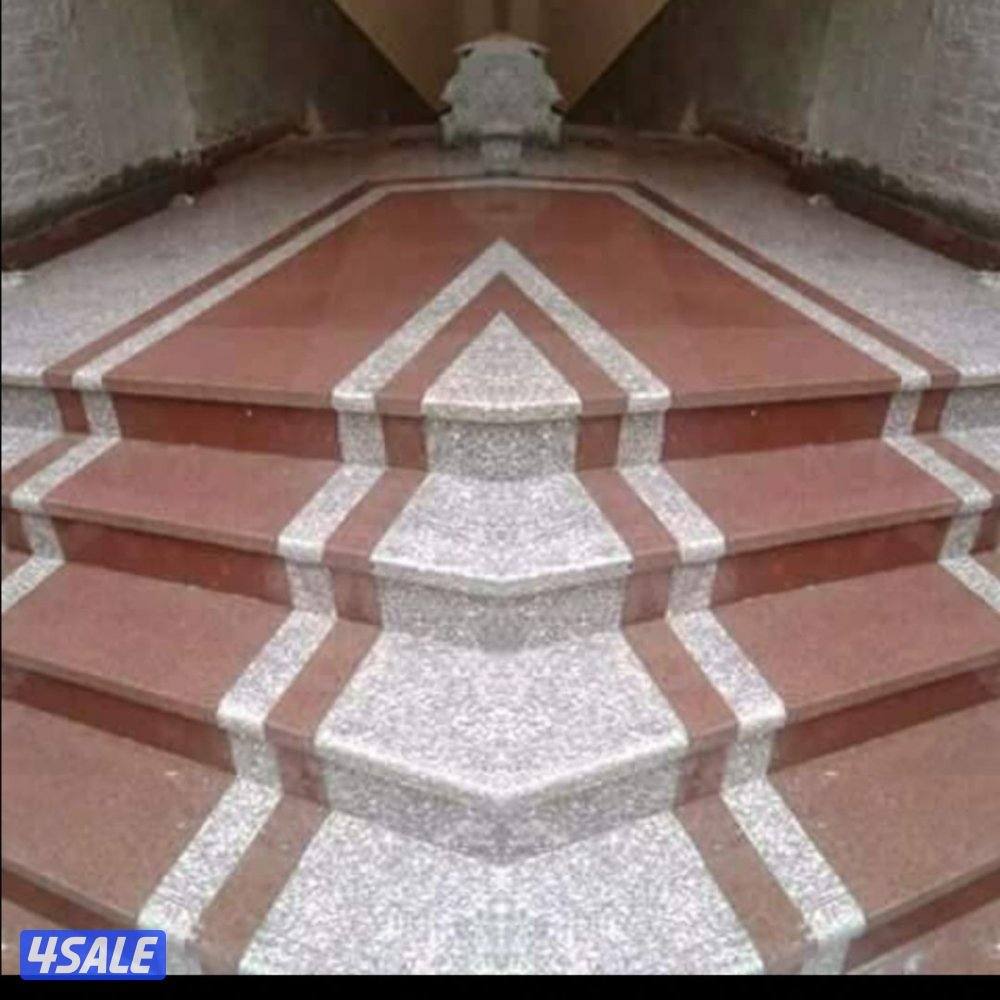 رخام بلاط سيراميك جيري معلم فنى محمد باكستاني تكسير وتركيب كاشى8