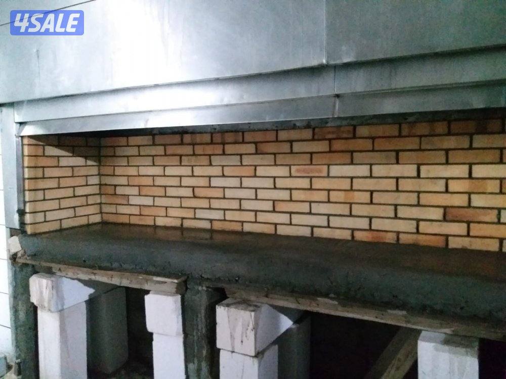 رخام بلاط سيراميك جيري معلم فنى محمد باكستاني تكسير وتركيب كاشى10