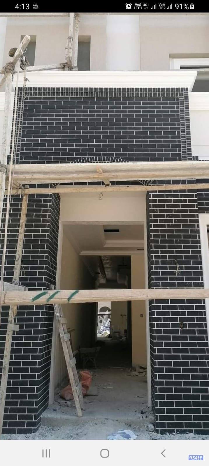 رخام بلاط سيراميك جيري معلم فنى محمد باكستاني تكسير وتركيب كاشى13