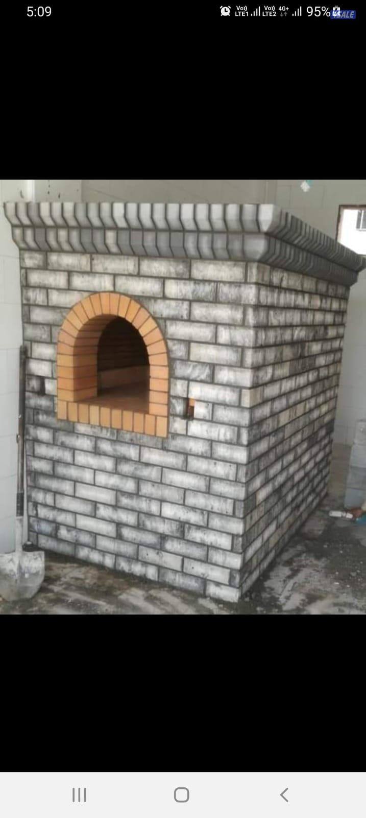 رخام بلاط سيراميك جيري معلم فنى محمد باكستاني تكسير وتركيب كاشى14