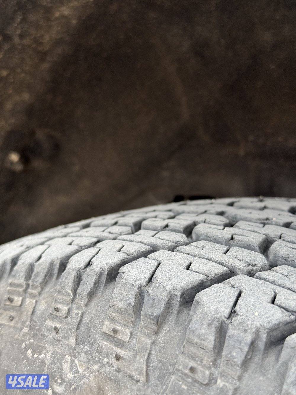 TOYOTA PRADO 2014 TXL SILVER | FULL DEALERSHIP SERVICE HISTORY |11