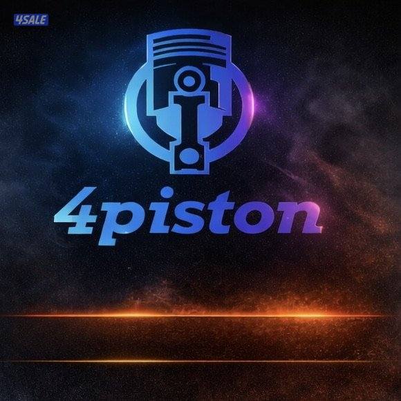 قراج فوربستن0