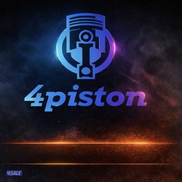 ورشه لتصليح وتعديل الدراجات الناريه0