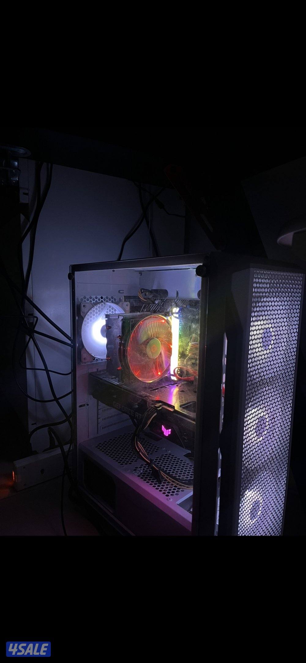 بي سي للبيع2