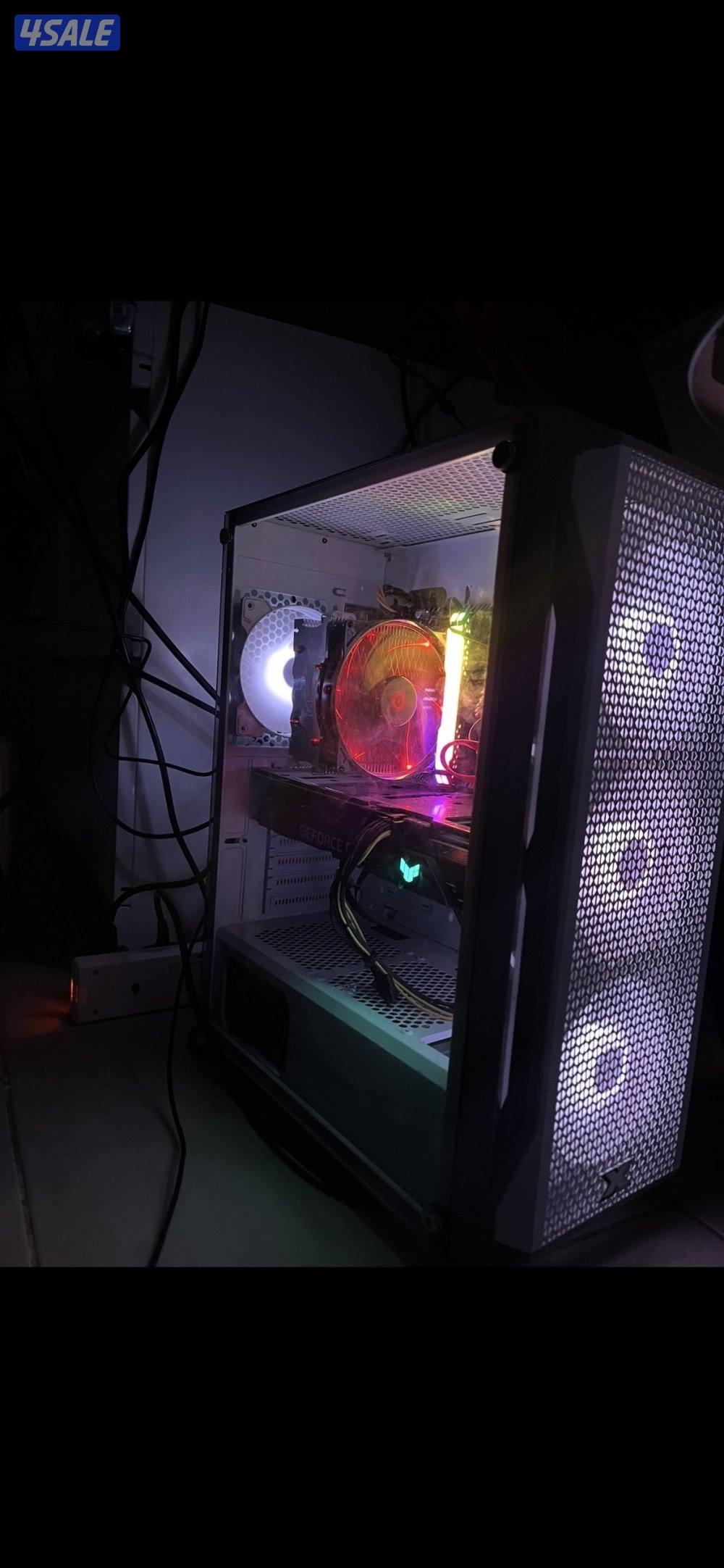 بي سي للبيع3