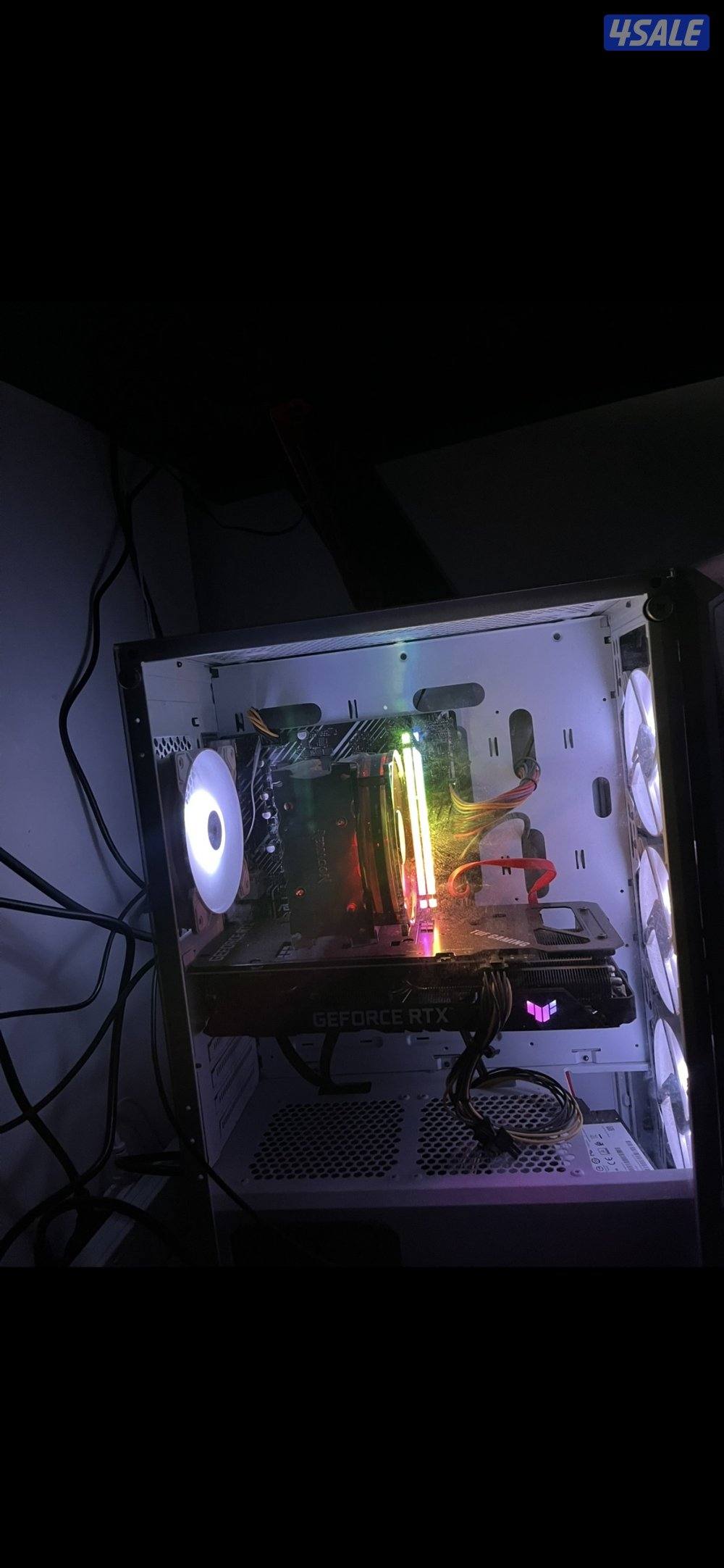 بي سي للبيع4