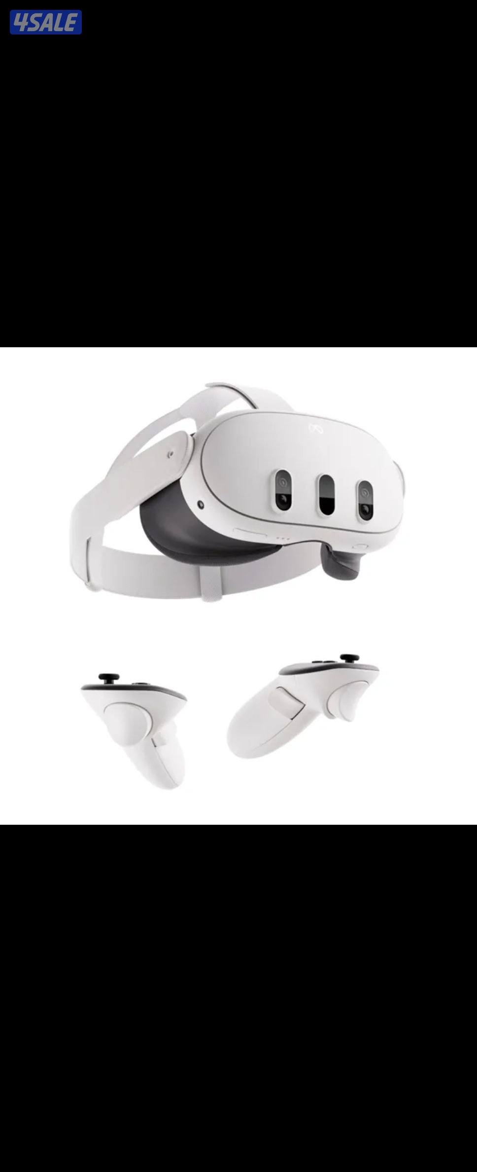 كويست 3 اعلى فئة 512 3 Quest0