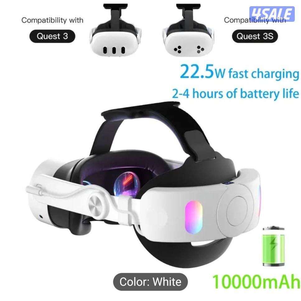 كويست 3 اعلى فئة 512 3 Quest1