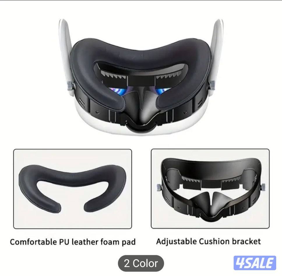 كويست 3 اعلى فئة 512 3 Quest2