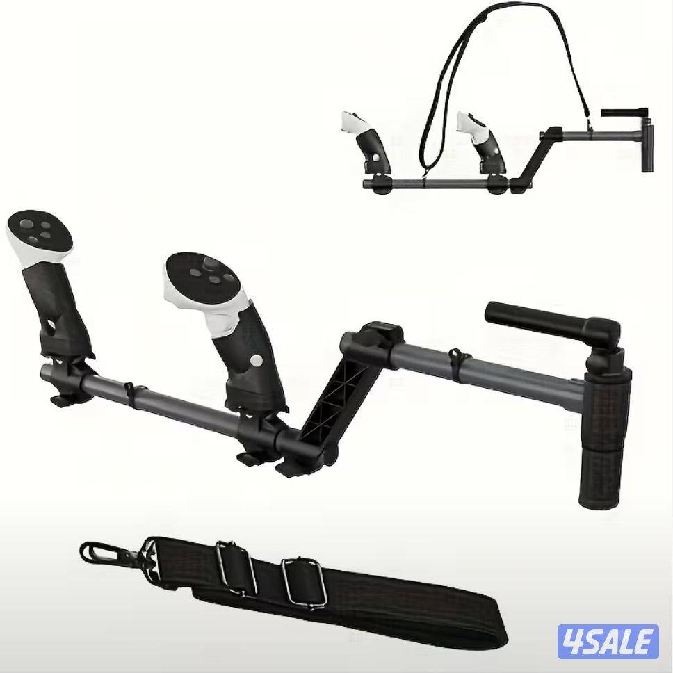 كويست 3 اعلى فئة 512 3 Quest3