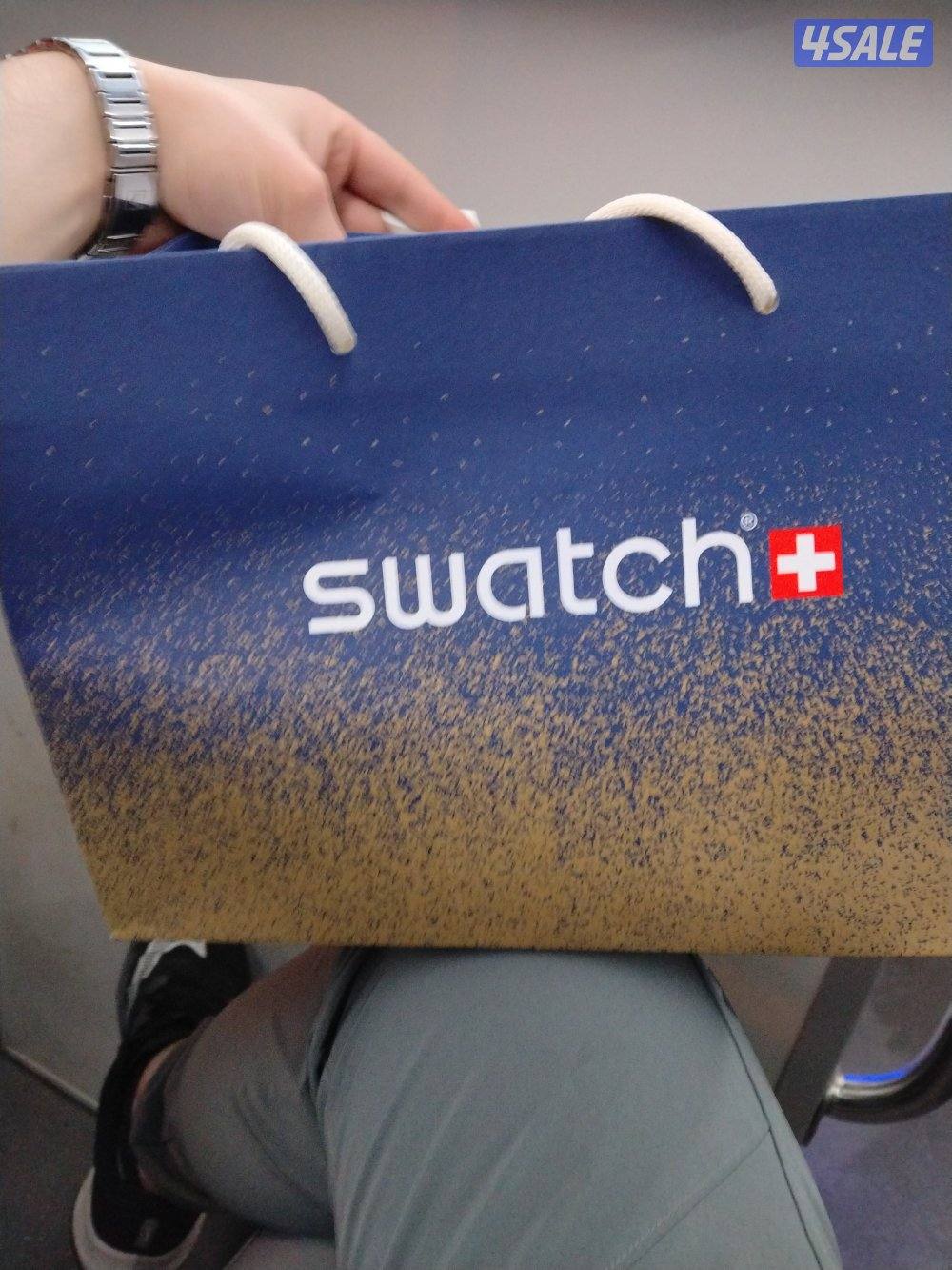 ليميتد سنوبي اللون الابيض ولي صامل ما رح اقصر معاه2