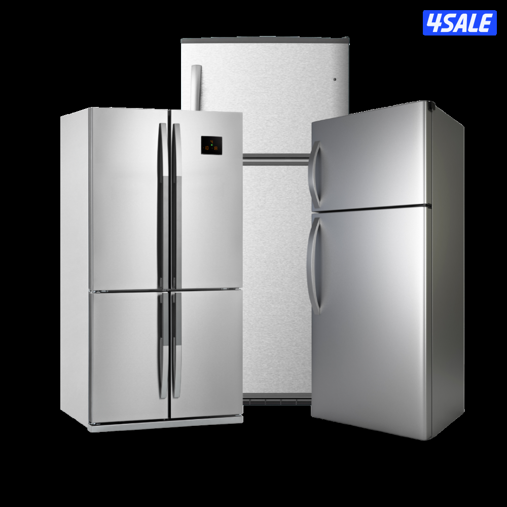 تصليح ثلاجات فريزر3