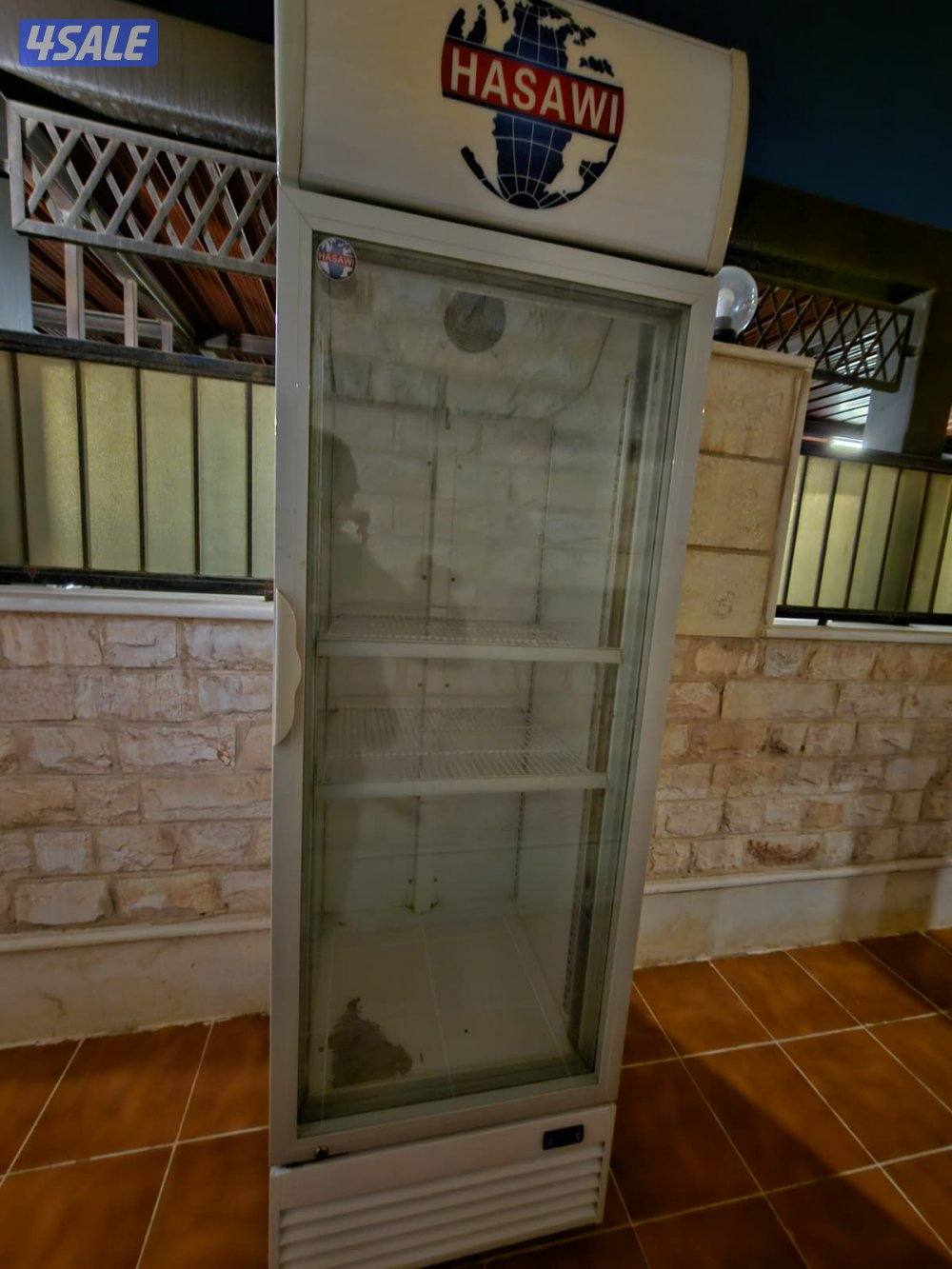 تصليح ثلاجات فريزر10