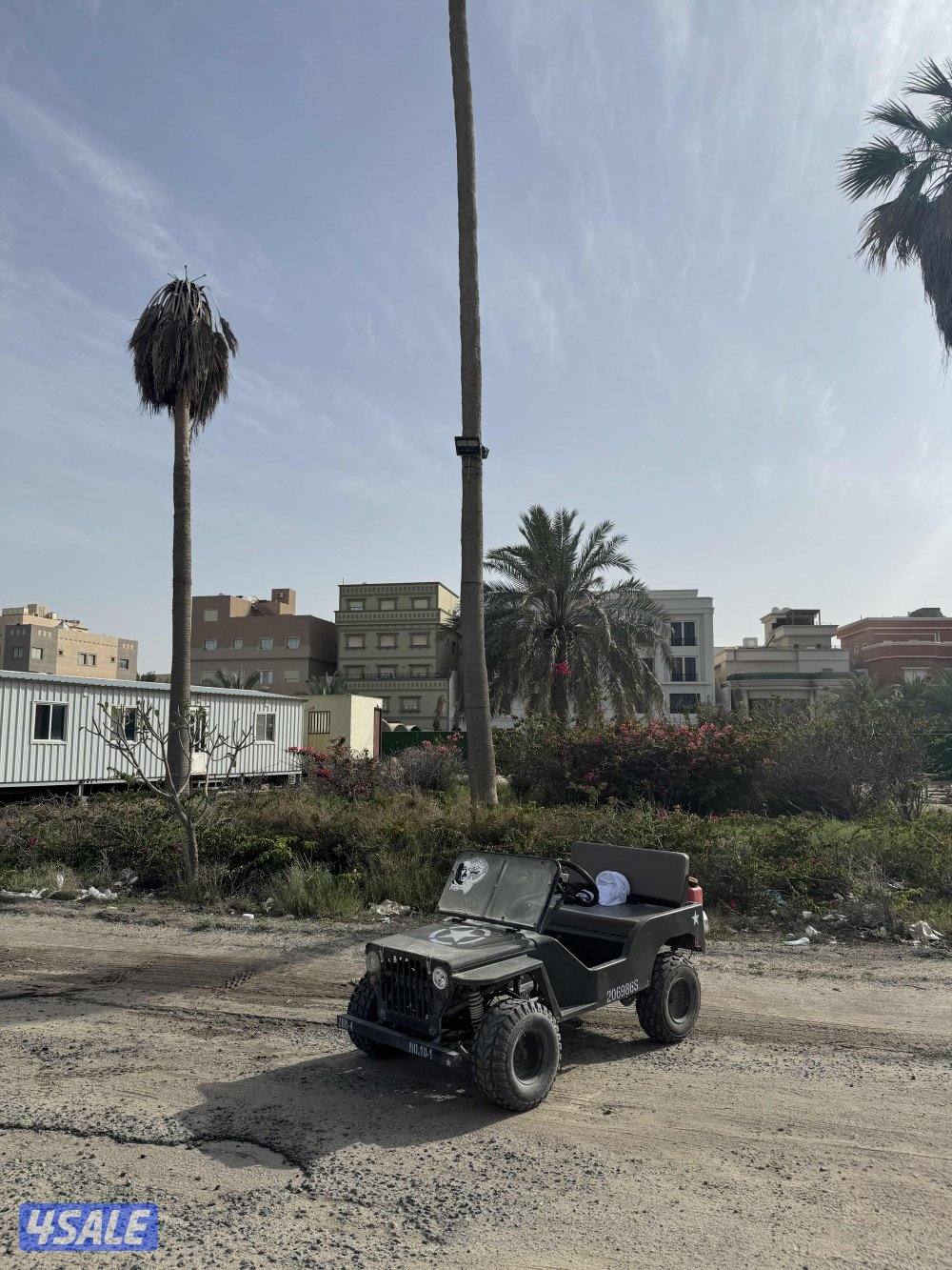 ميني جيب بحالة ممتازة لا خراب ولا شي0