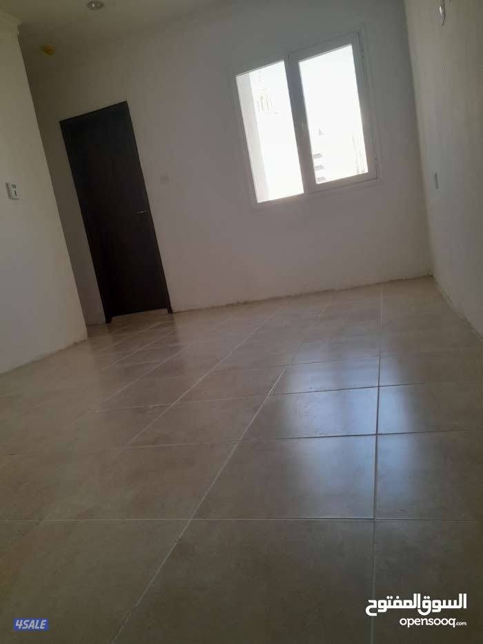شقق للإيجار غرفه وصاله حمام ومطبخ عائلات فقط وافدين1