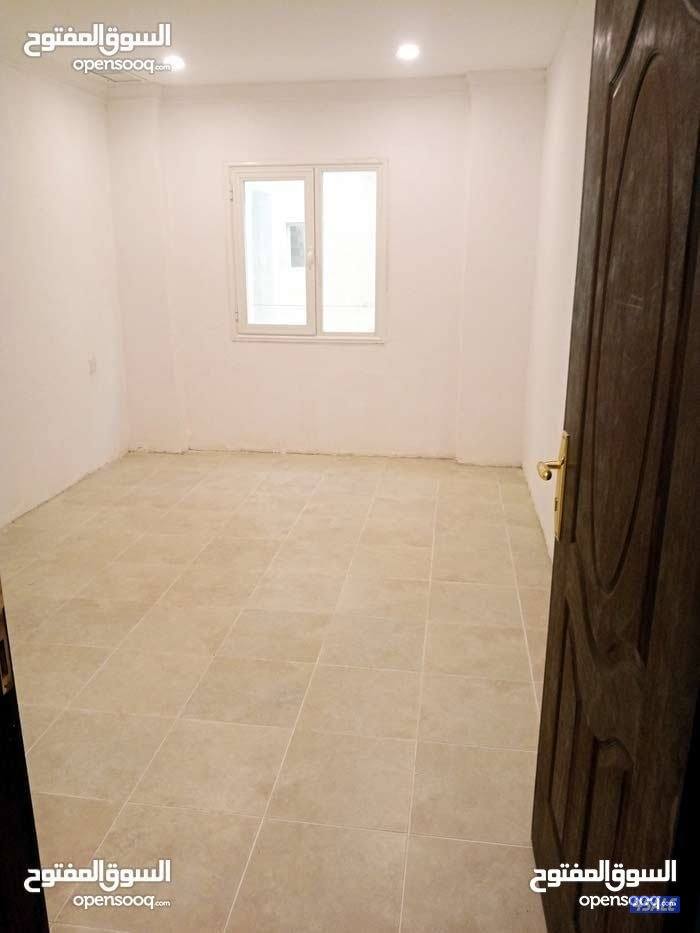 شقق للإيجار غرفه وصاله حمام ومطبخ عائلات فقط وافدين9
