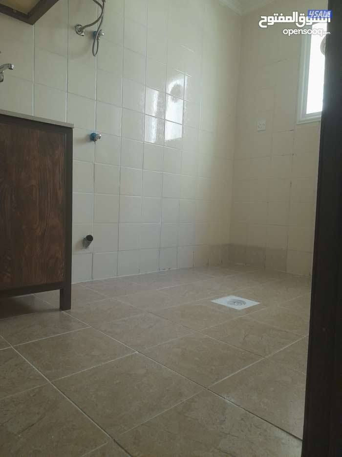 شقق للإيجار غرفه وصاله حمام ومطبخ عائلات فقط وافدين11