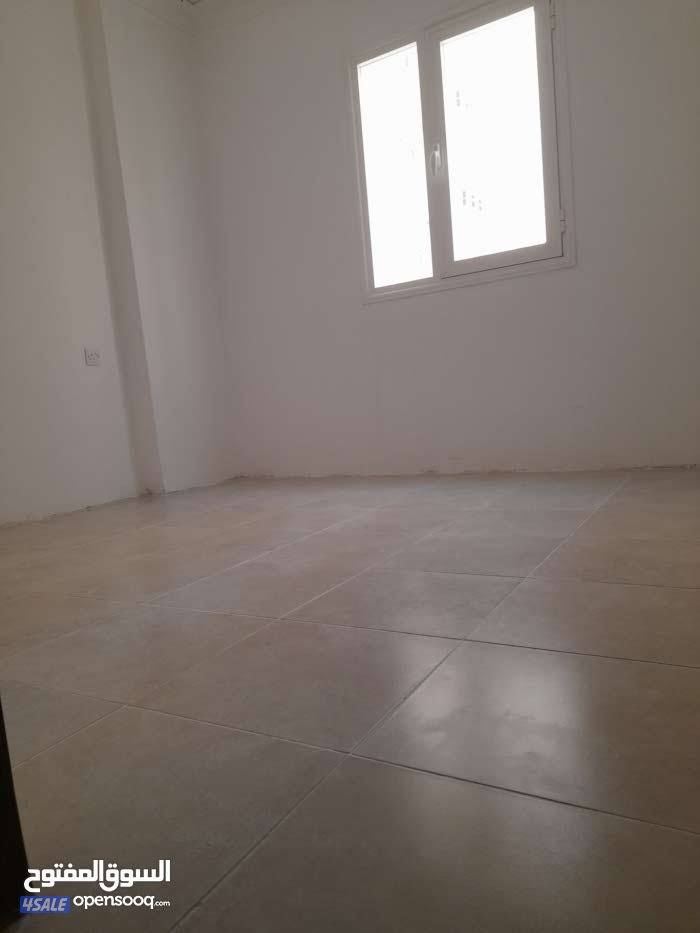 شقق للإيجار غرفه وصاله حمام ومطبخ عائلات فقط وافدين10