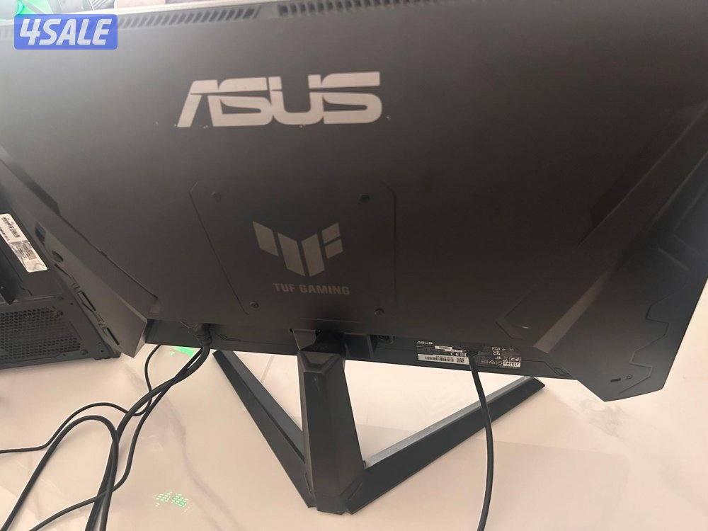 سيت اب كامل i5 14th-- كرت 4060 مع شاشه 180فريم-- ماوس و كيبورد ميكانيك5