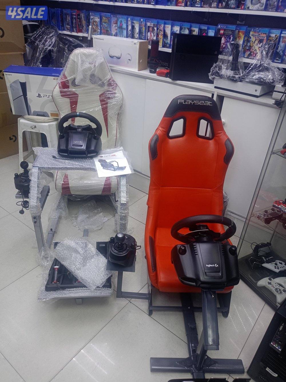 نشتري واستبدال جميع الأجهزة بلايستيشن مستعمل1