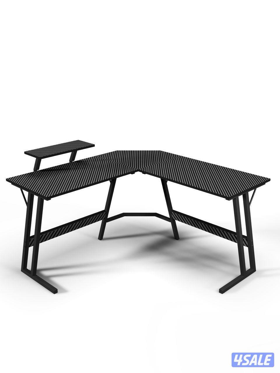 نشتري واستبدال جميع الأجهزة بلايستيشن مستعمل12