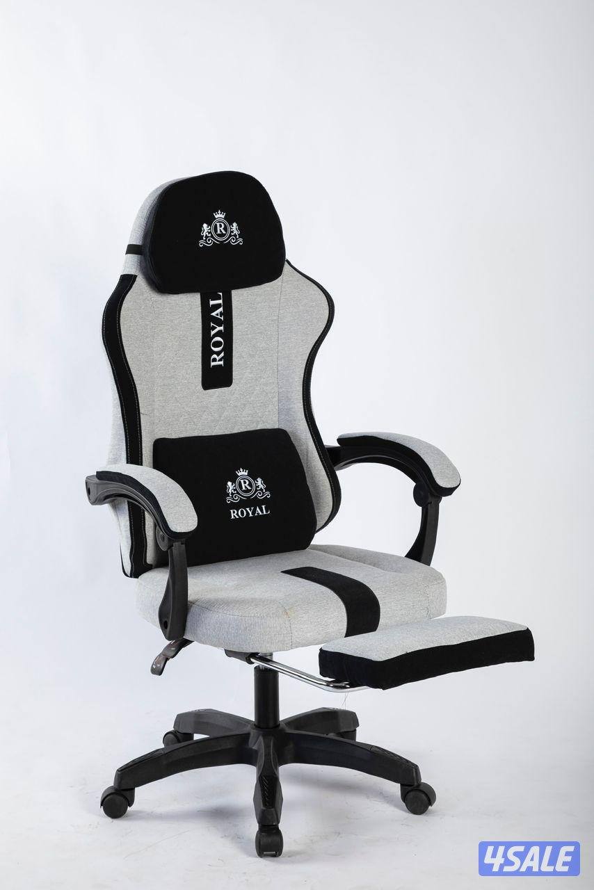 نشتري واستبدال جميع الأجهزة بلايستيشن مستعمل15