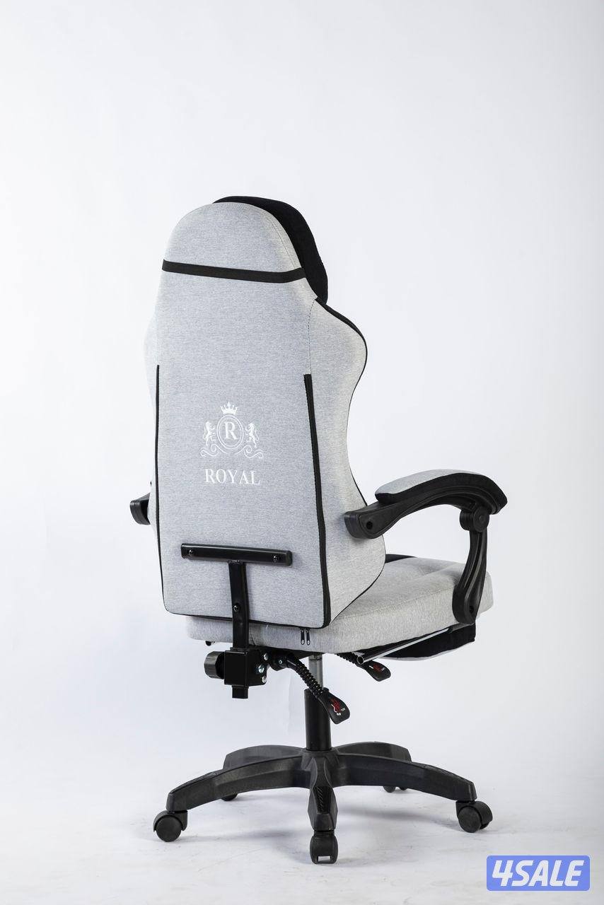 نشتري واستبدال جميع الأجهزة بلايستيشن مستعمل14