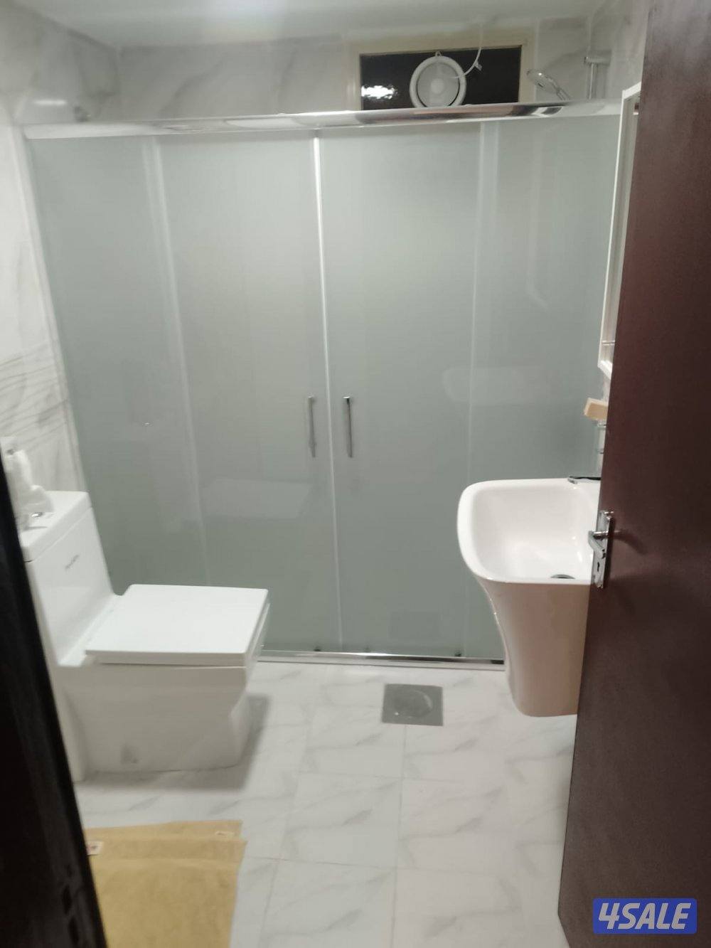 فني صحي صيانه السخانات المركزي وتصليح مكينه الماء ولفت المياه المركزي1