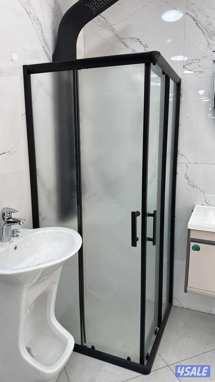 فني صحي صيانه السخانات المركزي وتصليح مكينه الماء ولفت المياه المركزي2