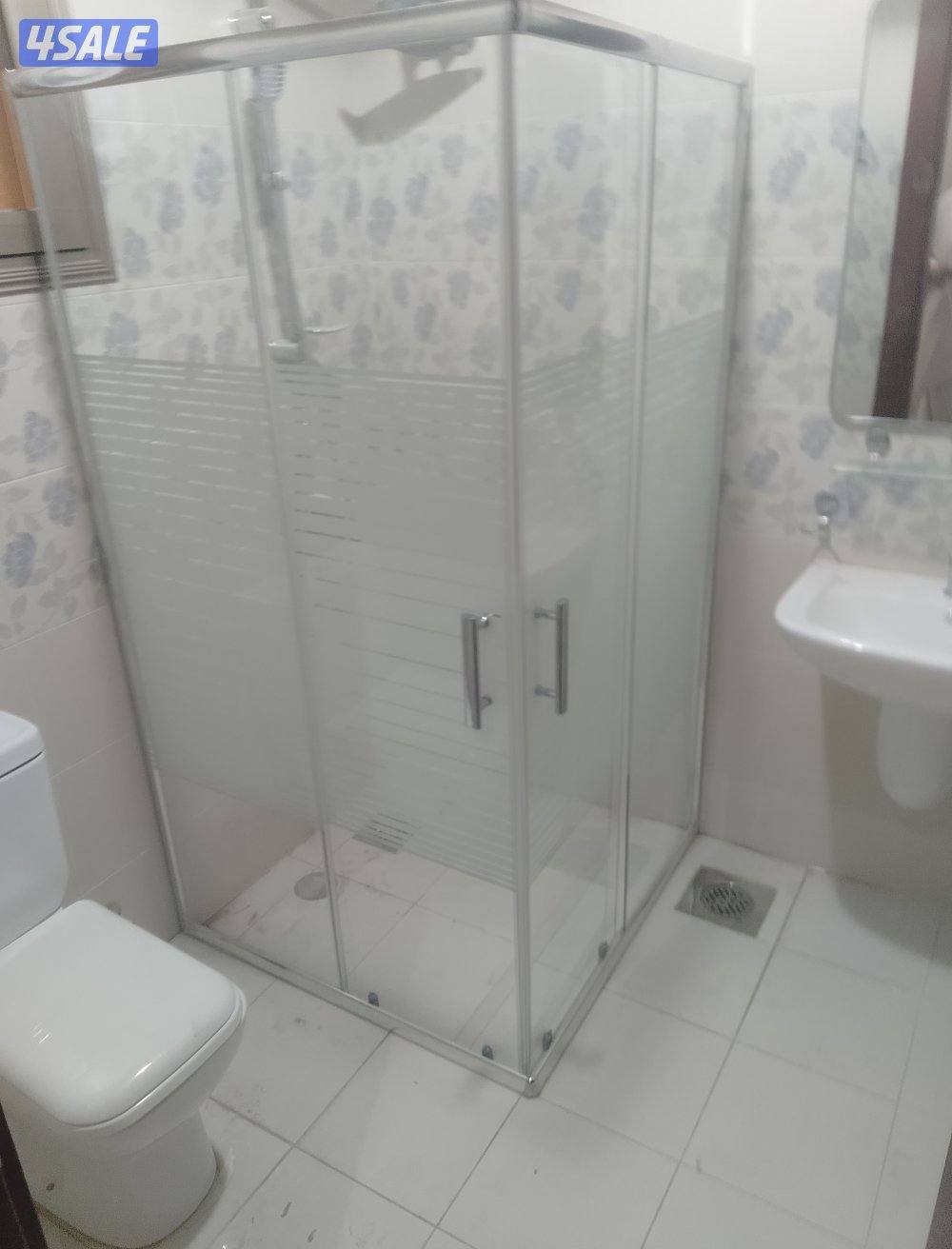 فني صحي صيانه السخانات المركزي وتصليح مكينه الماء ولفت المياه المركزي4