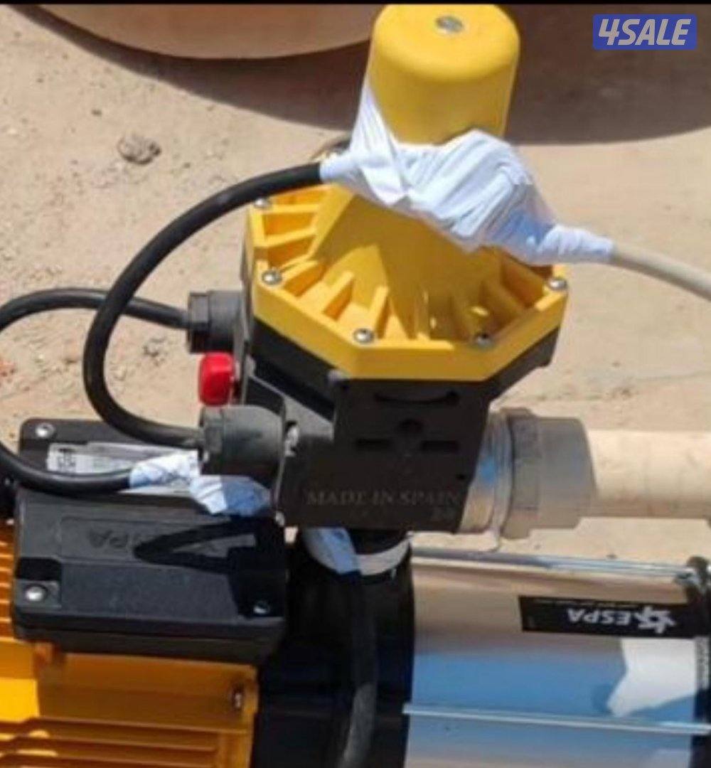 فني صحي صيانه السخانات المركزي وتصليح مكينه الماء ولفت المياه المركزي5