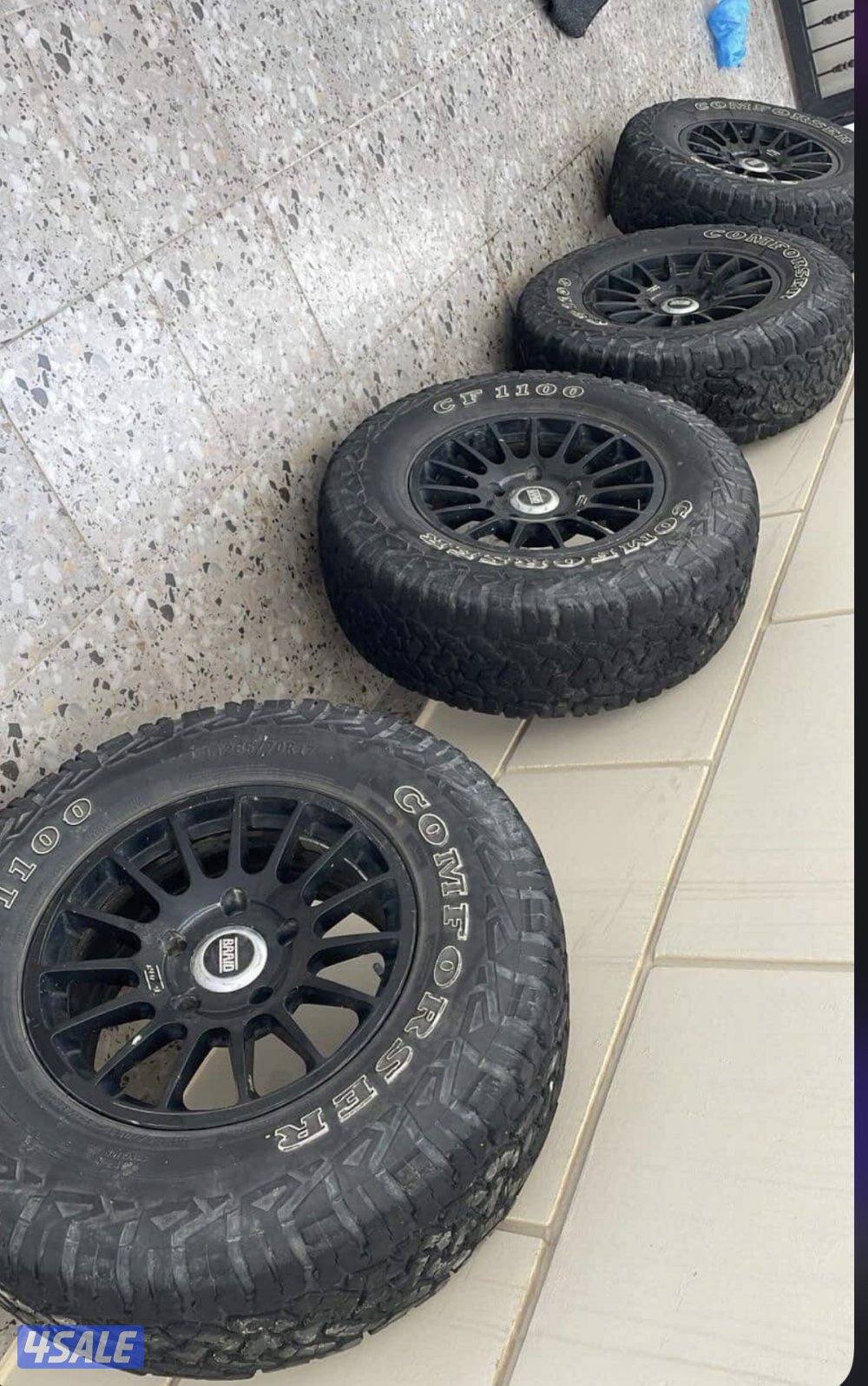 للتواصل واتساب  61/61/31/73  الصامل مراح اقصر معاه0