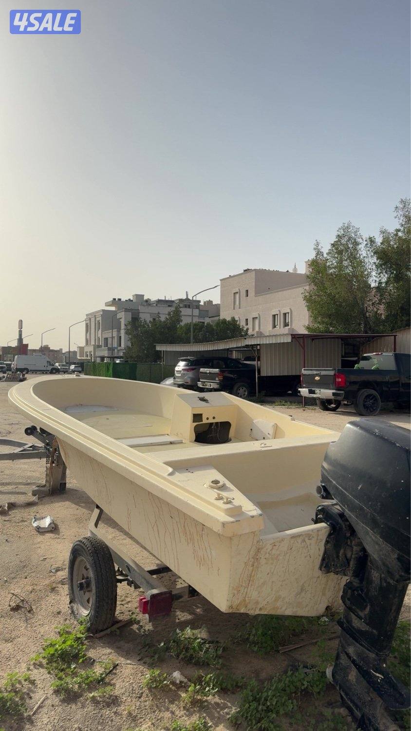 قرف روضان ، ماشوه ، كاياك سكف1