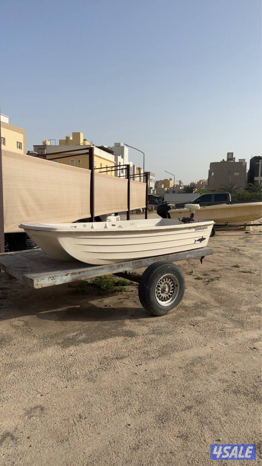 قرف روضان ، ماشوه ، كاياك سكف2