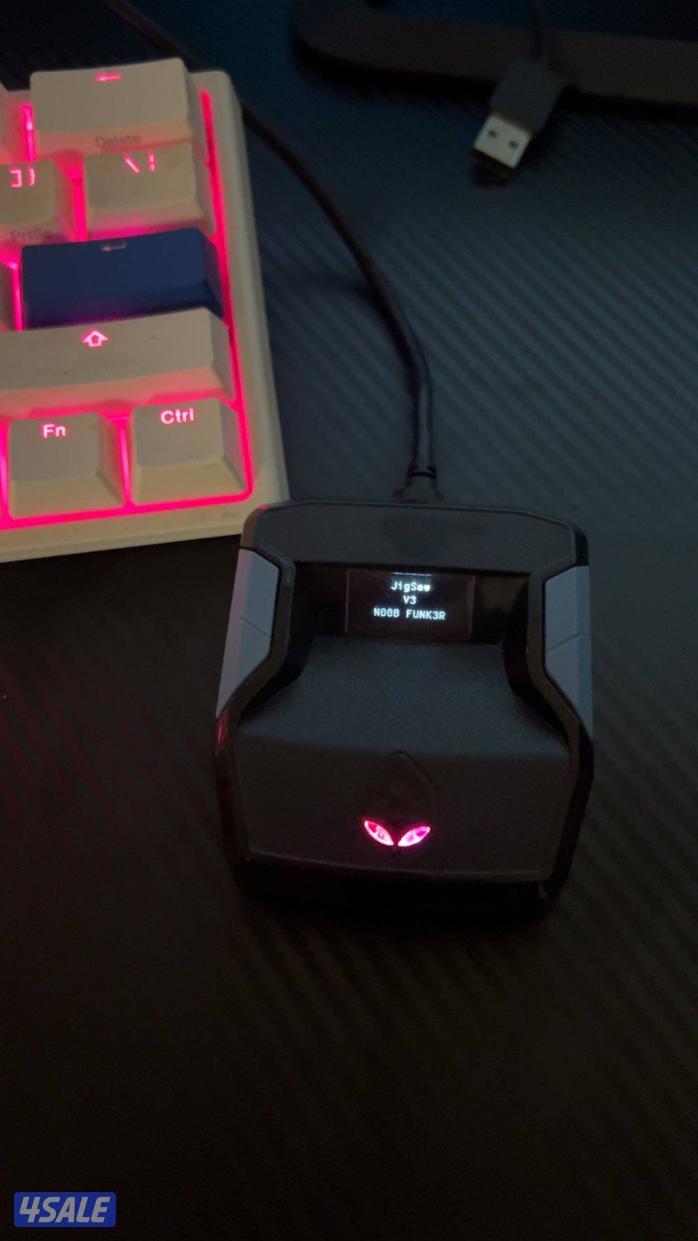 cronus zen كرونس زين0