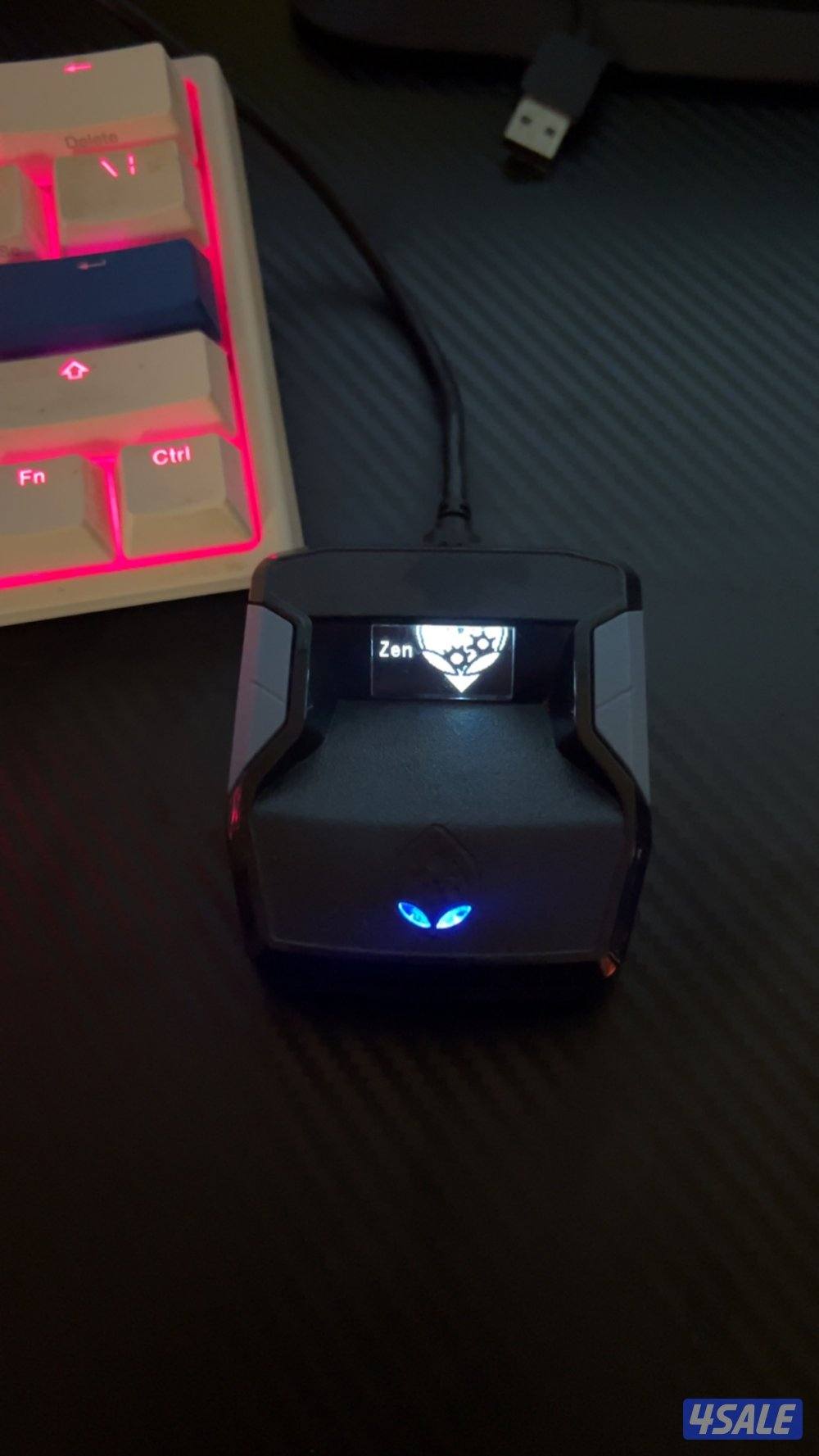 cronus zen كرونس زين1